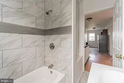 1310 N Ellwood Avenue, Baltimore, MD 21213 - Photo 11