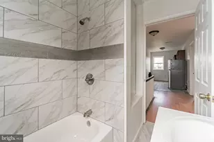 1310 N Ellwood Ave, Baltimore, MD 21213 - Photo 11