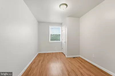 1310 N Ellwood Avenue, Baltimore, MD 21213 - Photo 15