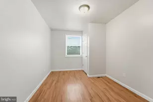 1310 N Ellwood Ave, Baltimore, MD 21213 - Photo 15