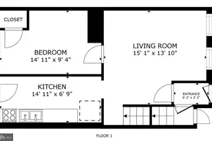 1310 N Ellwood Ave, Baltimore, MD 21213 - Photo 21