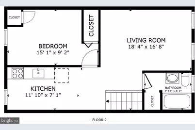 1310 N Ellwood Avenue, Baltimore, MD 21213 - Photo 23