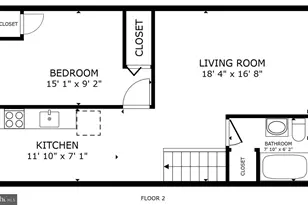 1310 N Ellwood Ave, Baltimore, MD 21213 - Photo 23