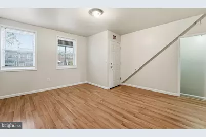1310 N Ellwood Avenue, Baltimore, MD 21213 - Photo 13