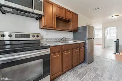 1310 N Ellwood Avenue, Baltimore, MD 21213 - Photo 5