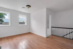 1310 N Ellwood Ave, Baltimore, MD 21213 - Photo 3