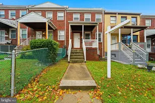 1310 N Ellwood Ave, Baltimore, MD 21213 - Photo 27