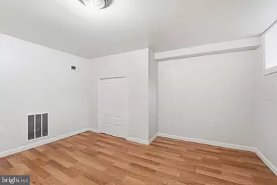 1310 N Ellwood Avenue, Baltimore, MD 21213 - Photo 19