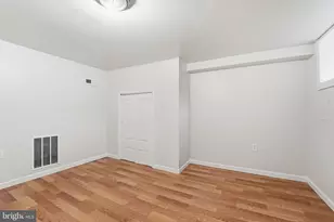 1310 N Ellwood Ave, Baltimore, MD 21213 - Photo 19