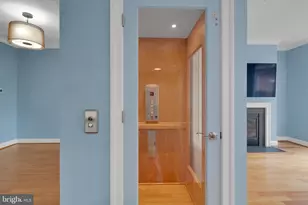 915 Valencia Ct, Baltimore, MD 21230 - Photo 45