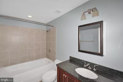 915 Valencia Court #117, Baltimore, MD 21230 - Photo 33