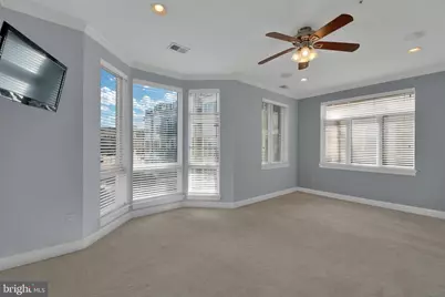 915 Valencia Court #117, Baltimore, MD 21230 - Photo 17