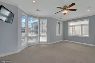 915 Valencia Ct, Baltimore, MD 21230 - Photo 17