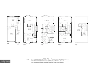 915 Valencia Ct, Baltimore, MD 21230 - Photo 55