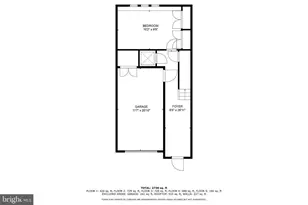 915 Valencia Ct, Baltimore, MD 21230 - Photo 51