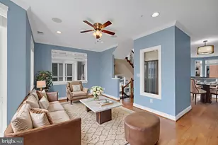 915 Valencia Ct, Baltimore, MD 21230 - Photo 13