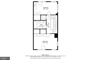 915 Valencia Ct, Baltimore, MD 21230 - Photo 53