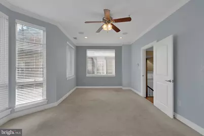 915 Valencia Court #117, Baltimore, MD 21230 - Photo 19