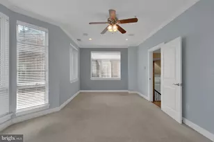 915 Valencia Ct, Baltimore, MD 21230 - Photo 19