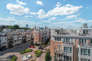 915 Valencia Ct, Baltimore, MD 21230 - Photo 37