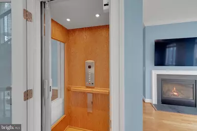 915 Valencia Court #117, Baltimore, MD 21230 - Photo 43