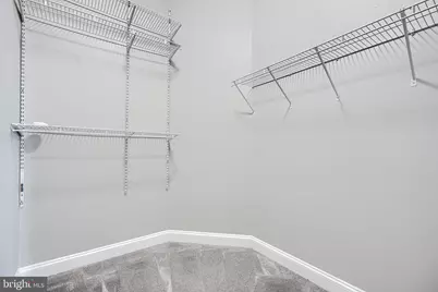 2200 Brookfield Avenue #UNIT 1, Baltimore, MD 21217 - Photo 21