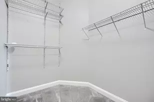 2200 Brookfield Ave, Baltimore, MD 21217 - Photo 21