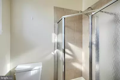 2200 Brookfield Avenue #UNIT 1, Baltimore, MD 21217 - Photo 17