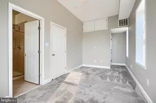 2200 Brookfield Ave, Baltimore, MD 21217 - Photo 15