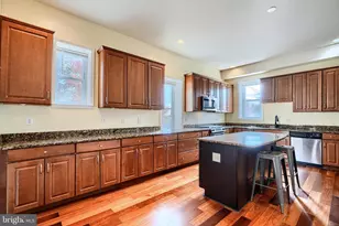 2200 Brookfield Ave, Baltimore, MD 21217 - Photo 11