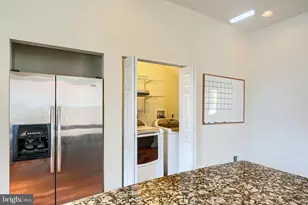 2200 Brookfield Ave, Baltimore, MD 21217 - Photo 13