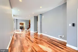 2200 Brookfield Ave, Baltimore, MD 21217 - Photo 5