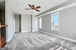 2200 Brookfield Ave, Baltimore, MD 21217 - Photo 19
