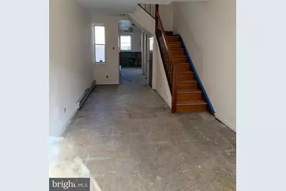 48 W West Street, Baltimore, MD 21230 - Photo 7