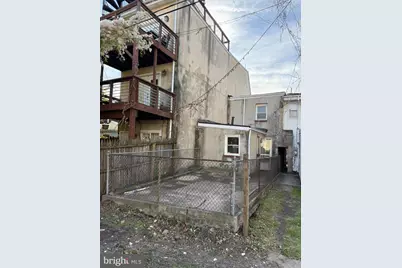 48 W West Street, Baltimore, MD 21230 - Photo 9