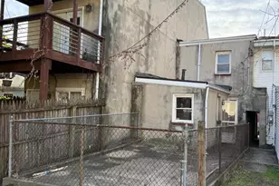 48 W West St, Baltimore, MD 21230 - Photo 9