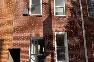 48 W West St, Baltimore, MD 21230 - Photo 1