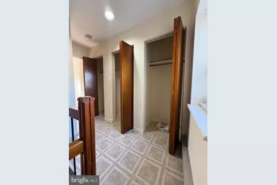 48 W West Street, Baltimore, MD 21230 - Photo 5