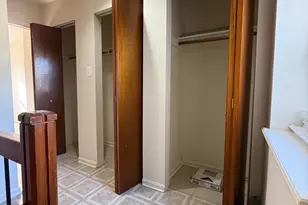 48 W West St, Baltimore, MD 21230 - Photo 5