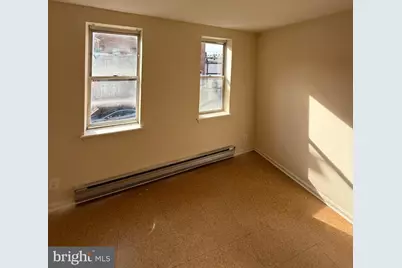 48 W West Street, Baltimore, MD 21230 - Photo 3