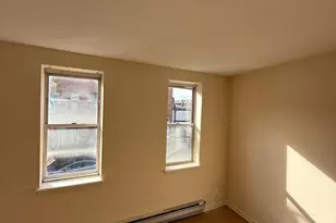 48 W West St, Baltimore, MD 21230 - Photo 3