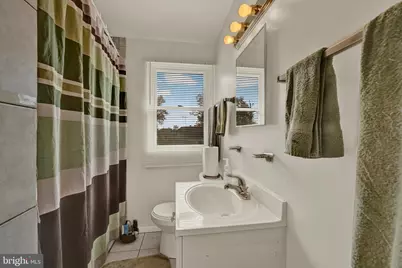 3922 Mortimer Avenue, Baltimore, MD 21215 - Photo 17
