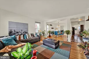 3922 Mortimer Ave, Baltimore, MD 21215 - Photo 5