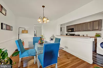 3922 Mortimer Avenue, Baltimore, MD 21215 - Photo 7