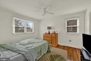 3922 Mortimer Ave, Baltimore, MD 21215 - Photo 13