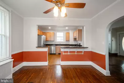 3312 Glen Avenue, Baltimore, MD 21215 - Photo 13
