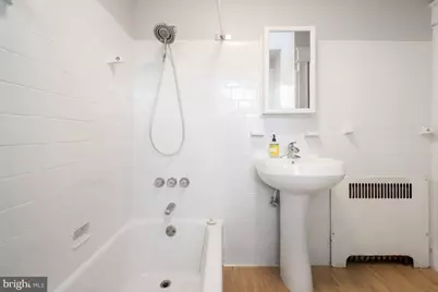 3312 Glen Avenue, Baltimore, MD 21215 - Photo 17