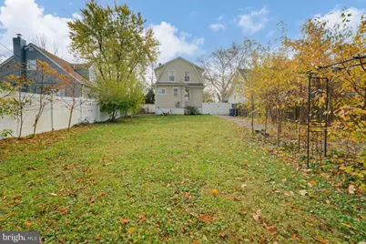 3312 Glen Avenue, Baltimore, MD 21215 - Photo 25