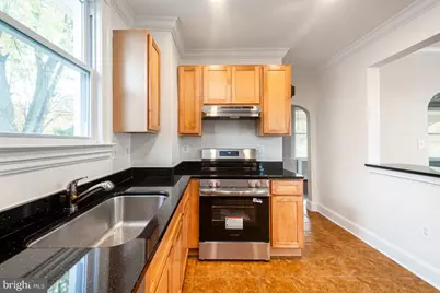 3312 Glen Avenue, Baltimore, MD 21215 - Photo 9