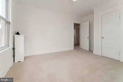 3312 Glen Avenue, Baltimore, MD 21215 - Photo 19